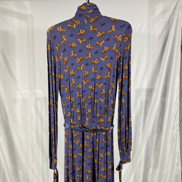 Dress - Roberta Scarpa - Picture 3 of 7